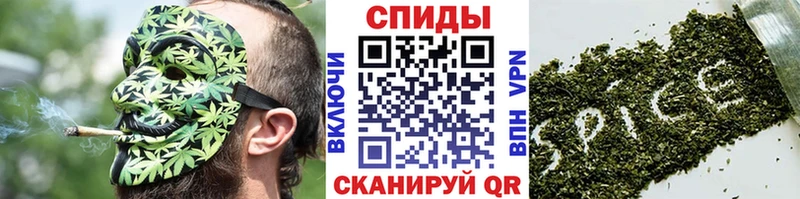 что такое   Бирск  Бутират вода 
