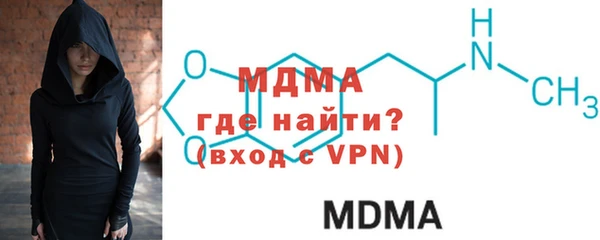 мет Балабаново