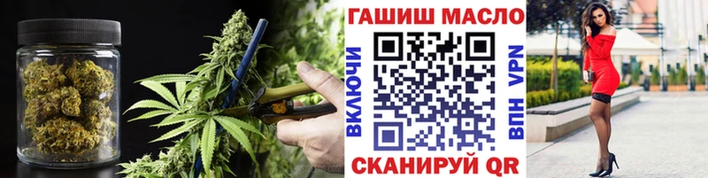 Дистиллят ТГК вейп с тгк  MEGA как войти  Бирск 
